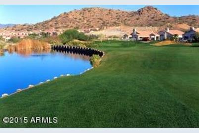 6446 E Trailridge Circle, Mesa, AZ 85215 - Photo 1