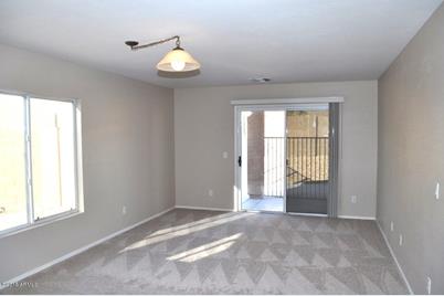 133 N 228th Avenue, Buckeye, AZ 85326 - Photo 1