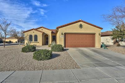 19320 N Canyon Whisper Drive, Surprise, AZ 85387 - Photo 1