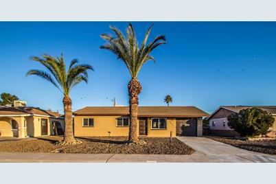 7626 E Avalon Drive, Scottsdale, AZ 85251 - Photo 1