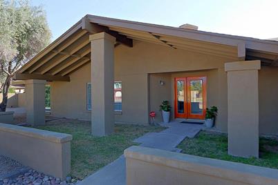4613 E Karen Drive, Phoenix, AZ 85032 - Photo 1