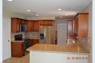 10032 N 42nd Drive, Phoenix, AZ 85051 - Photo 1