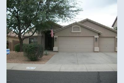 13819 W Marshall Avenue, Litchfield Park, AZ 85340 - Photo 1