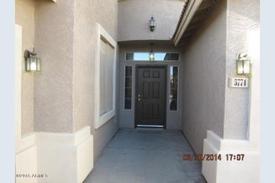 5774 W T Ryan Lane, Laveen, AZ 85339 - Photo 1