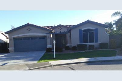 19261 S 187th Way, Queen Creek, AZ 85142 - Photo 1