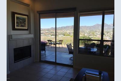 13628 N Bonita Drive, Fountain Hills, AZ 85268 - Photo 1