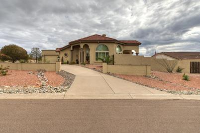 16205 E Montrose Drive, Fountain Hills, AZ 85268 - Photo 1