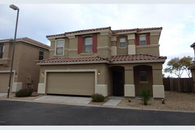 9575 N 81 Drive, Peoria, AZ 85345 - Photo 1