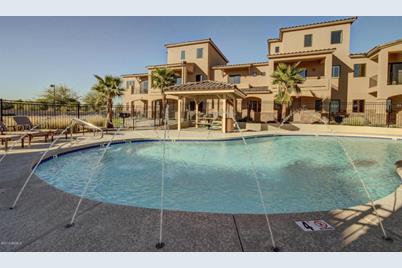 2821 S Skyline #179, Mesa, AZ 85212 - Photo 1