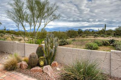 9789 N Gorden Drive, Fountain Hills, AZ 85268 - Photo 1