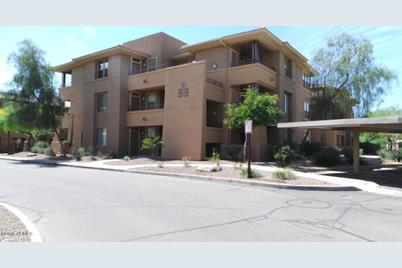 20100 N 78th Place #1024, Scottsdale, AZ 85255 - Photo 1