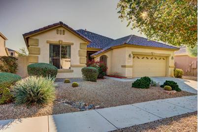 15069 N 136th Court, Surprise, AZ 85379 - Photo 1