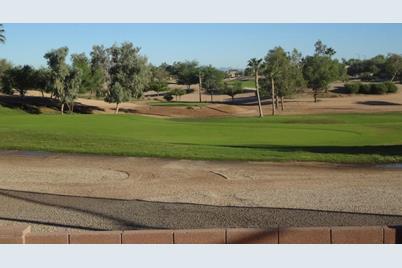 3542 E Westchester Drive, Chandler, AZ 85249 - Photo 1