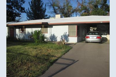 47 N Beverly Street, Mesa, AZ 85201 - Photo 1