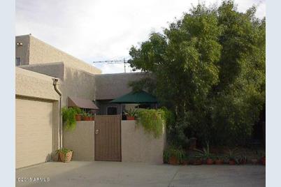 12413 N 41st Place, Phoenix, AZ 85032 - Photo 1