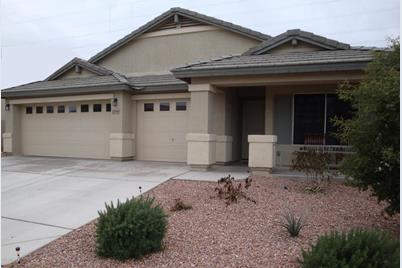 20590 N Lauren Road, Maricopa, AZ 85138 - Photo 1