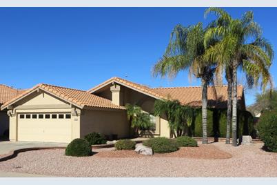 20152 N 93rd Lane, Peoria, AZ 85382 - Photo 1