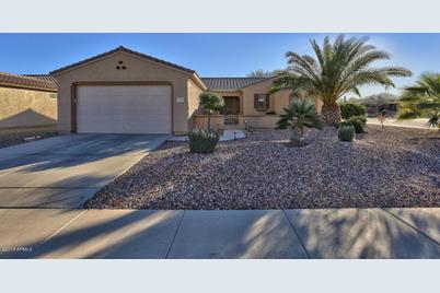 16791 W Romero Lane, Surprise, AZ 85387 - Photo 1