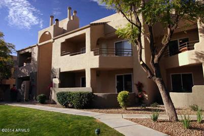 3845 E Greenway Road #104, Phoenix, AZ 85032 - Photo 1