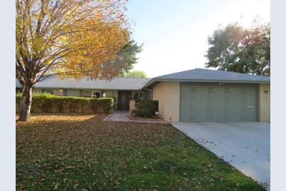 9919 W Shasta Drive, Sun City, AZ 85351 - Photo 1