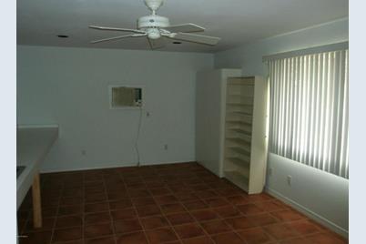 9902 W Burns Drive, Sun City, AZ 85351 - Photo 1