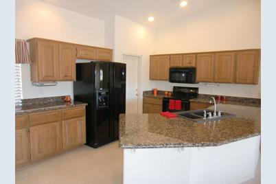 11217 E Laguna Azul, Mesa, AZ 85209 - Photo 1