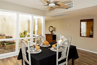 1849 N 79Th Place, Scottsdale, AZ 85257 - Photo 1