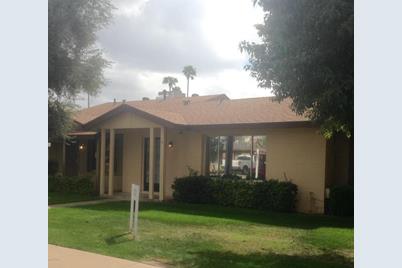 2550 N 22nd Drive, Phoenix, AZ 85009 - Photo 1