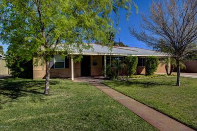 1026 E Vermont Avenue, Phoenix, AZ 85014 - Photo 1