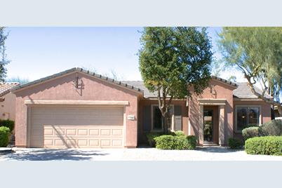 19760 N Los Altos Way, Surprise, AZ 85374 - Photo 1