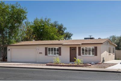 1245 E Marilyn Avenue, Mesa, AZ 85204 - Photo 1