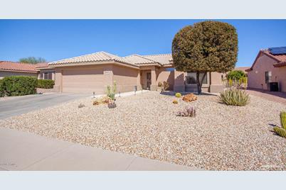 16016 W Indigo Lane, Surprise, AZ 85374 - Photo 1
