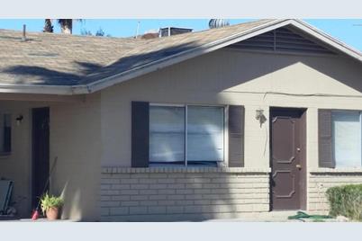 614 W Elena Avenue, Mesa, AZ 85210 - Photo 1