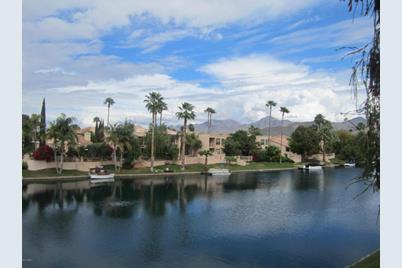 10080 E Mountainview Lake Drive #269, Scottsdale, AZ 85258 - Photo 1