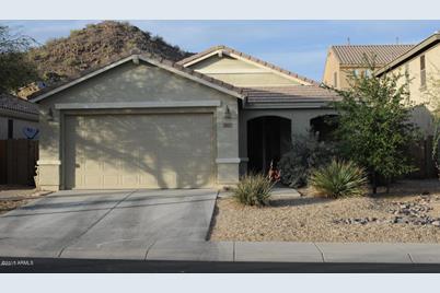 30153 N 71st Drive, Peoria, AZ 85383 - Photo 1