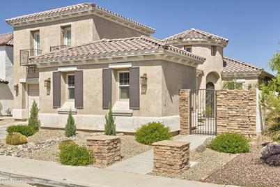 2074 E Honeysuckle Place, Chandler, AZ 85286 - Photo 1
