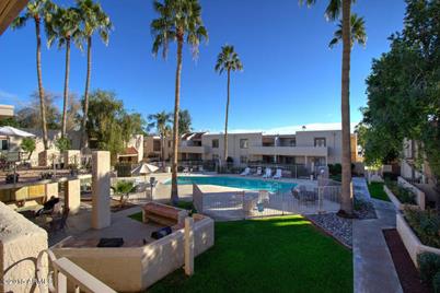 3313 N 68Th Street #146, Scottsdale, AZ 85251 - Photo 1