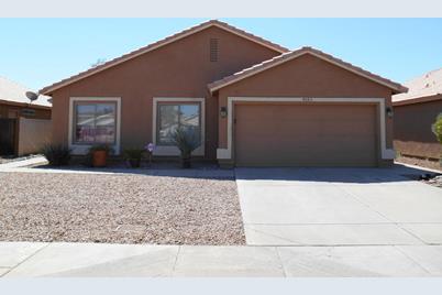 9063 W Yale Street, Phoenix, AZ 85037 - Photo 1