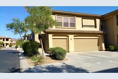 20121 N 76th Street #2045, Scottsdale, AZ 85255 - Photo 1