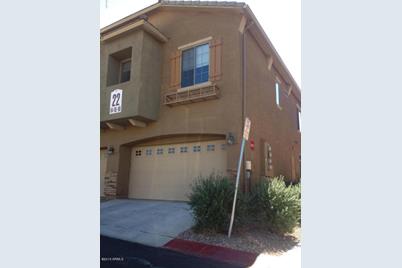 2250 E Deer Valley Road #64, Phoenix, AZ 85024 - Photo 1