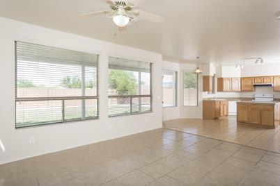 3926 W Escuda Drive, Glendale, AZ 85308 - Photo 1
