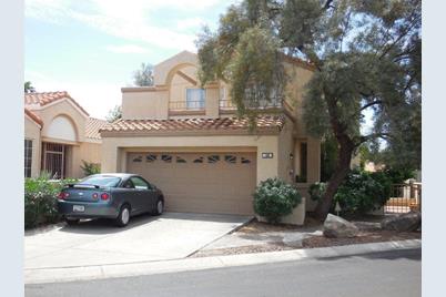 329 W Sumerset Drive, Phoenix, AZ 85023 - Photo 1