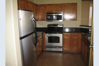 20100 N 78th Place #2083, Scottsdale, AZ 85255 - Photo 1