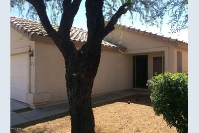 11243 W Glenrosa Avenue, Phoenix, AZ 85037 - Photo 1
