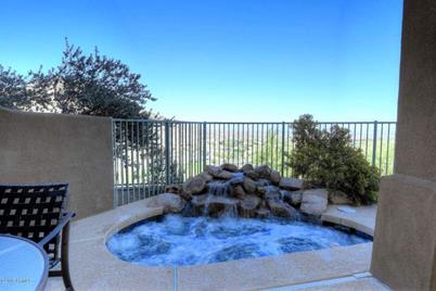 14850 E Grandview Drive #122, Fountain Hills, AZ 85268 - Photo 1