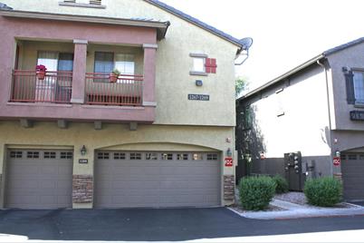 280 S Evergreen Road #1269, Tempe, AZ 85281 - Photo 1