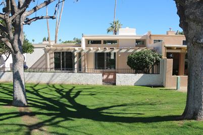 14230 N 2Nd Avenue, Phoenix, AZ 85023 - Photo 1