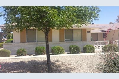10053 N 110Th Avenue, Sun City, AZ 85351 - Photo 1