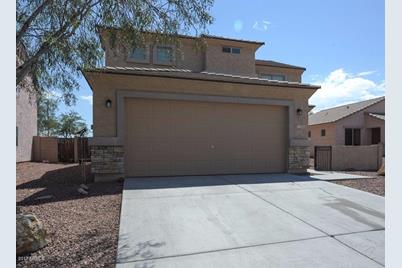 22063 W Mohave Street - Photo 1
