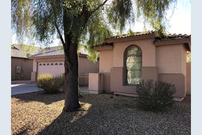 11563 W Mohave Street - Photo 1